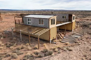 4548 S 22750 W, Duchesne, UT 84021 - Photo 15