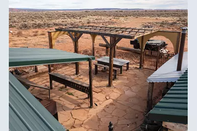 4548 S 22750 W, Duchesne, UT 84021 - Photo 23