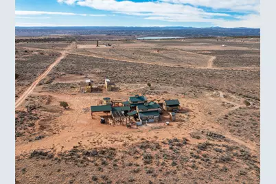 4548 S 22750 W, Duchesne, UT 84021 - Photo 25