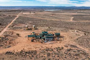 4548 S 22750 W, Duchesne, UT 84021 - Photo 25