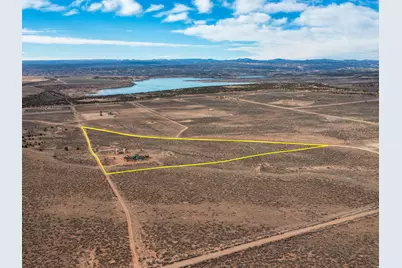 4548 S 22750 W, Duchesne, UT 84021 - Photo 33