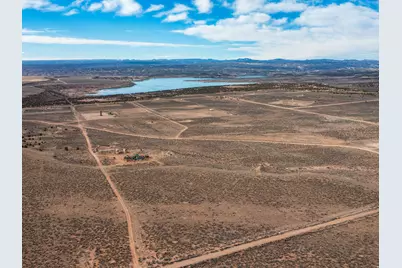 4548 S 22750 W, Duchesne, UT 84021 - Photo 27