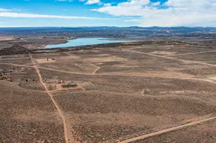 4548 S 22750 W, Duchesne, UT 84021 - Photo 27