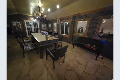 4548 S 22750 W, Duchesne, UT 84021 - Photo 3