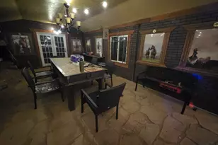 4548 S 22750 W, Duchesne, UT 84021 - Photo 3