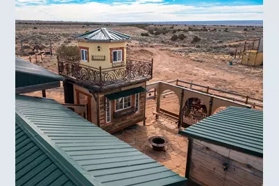 4548 S 22750 W, Duchesne, UT 84021 - Photo 17