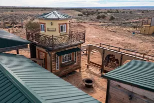 4548 S 22750 W, Duchesne, UT 84021 - Photo 17