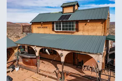 4548 S 22750 W, Duchesne, UT 84021 - Photo 9