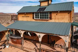 4548 S 22750 W, Duchesne, UT 84021 - Photo 9