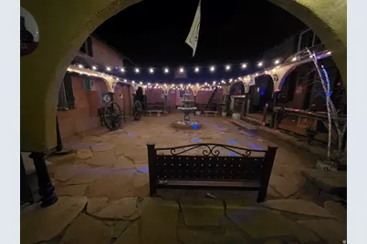 4548 S 22750 W, Duchesne, UT 84021 - Photo 7