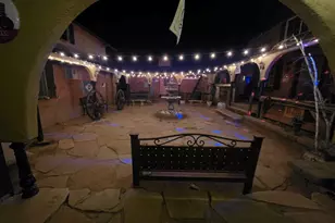 4548 S 22750 W, Duchesne, UT 84021 - Photo 7