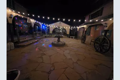 4548 S 22750 W, Duchesne, UT 84021 - Photo 5