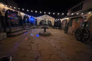 4548 S 22750 W, Duchesne, UT 84021 - Photo 5