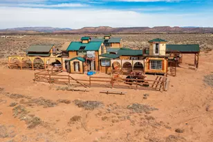 4548 S 22750 W, Duchesne, UT 84021 - Photo 1