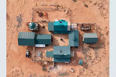 4548 S 22750 W, Duchesne, UT 84021 - Photo 19