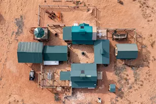 4548 S 22750 W, Duchesne, UT 84021 - Photo 19