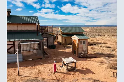 4548 S 22750 W, Duchesne, UT 84021 - Photo 13