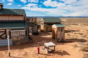 4548 S 22750 W, Duchesne, UT 84021 - Photo 13