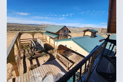 4548 S 22750 W, Duchesne, UT 84021 - Photo 11