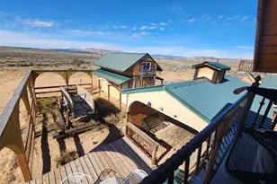 4548 S 22750 W, Duchesne, UT 84021 - Photo 11