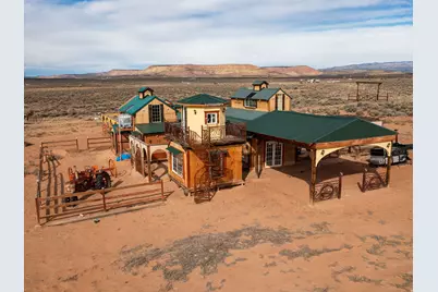 4548 S 22750 W, Duchesne, UT 84021 - Photo 21