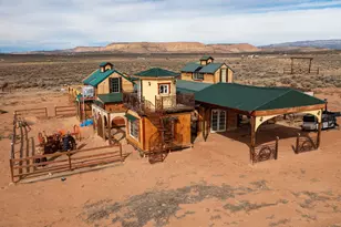 4548 S 22750 W, Duchesne, UT 84021 - Photo 21