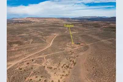 4548 S 22750 W, Duchesne, UT 84021 - Photo 31