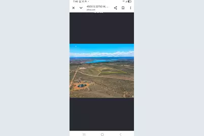 4548 S 22750 W, Duchesne, UT 84021 - Photo 35