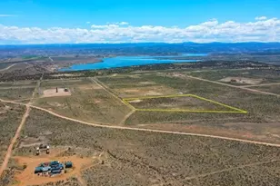 4548 S 22750 W, Duchesne, UT 84021 - Photo 35