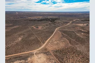 4548 S 22750 W, Duchesne, UT 84021 - Photo 29