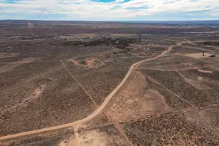 4548 S 22750 W, Duchesne, UT 84021 - Photo 29
