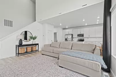 1402 S Castillo Rd, Spanish Fork, UT 84660 - Photo 13