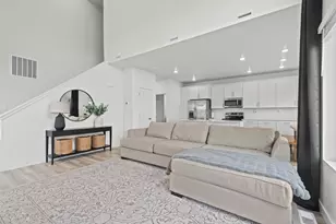 1402 S Castillo Rd, Spanish Fork, UT 84660 - Photo 13