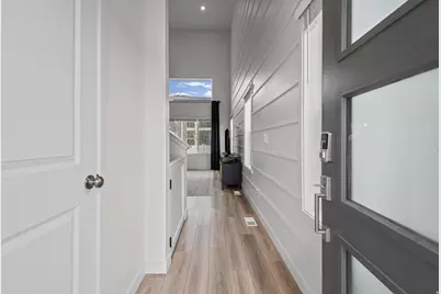 1402 S Castillo Rd, Spanish Fork, UT 84660 - Photo 5