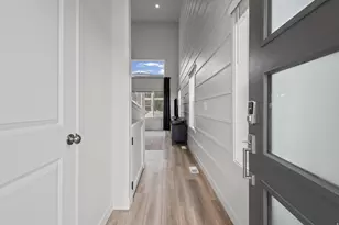 1402 S Castillo Rd, Spanish Fork, UT 84660 - Photo 5