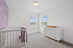 1402 S Castillo Rd, Spanish Fork, UT 84660 - Photo 21