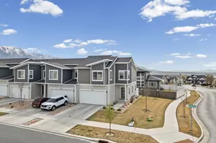 1402 S Castillo Rd, Spanish Fork, UT 84660 - Photo 3