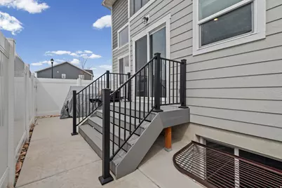 1402 S Castillo Rd, Spanish Fork, UT 84660 - Photo 29