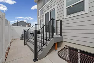 1402 S Castillo Rd, Spanish Fork, UT 84660 - Photo 29