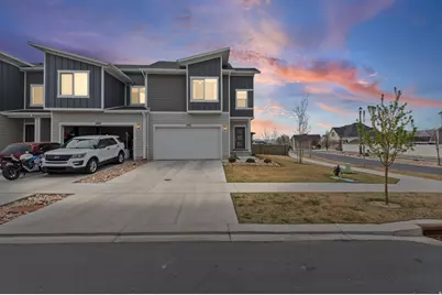 1402 S Castillo Rd, Spanish Fork, UT 84660 - Photo 35