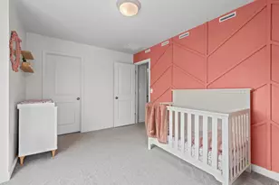 1402 S Castillo Rd, Spanish Fork, UT 84660 - Photo 17