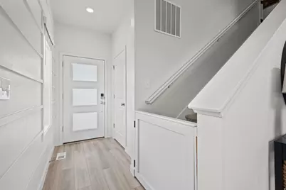 1402 S Castillo Rd, Spanish Fork, UT 84660 - Photo 15