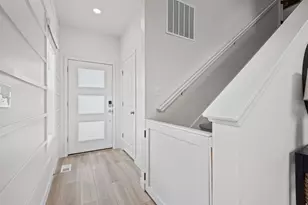 1402 S Castillo Rd, Spanish Fork, UT 84660 - Photo 15