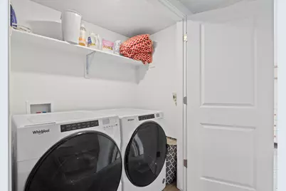 1402 S Castillo Rd, Spanish Fork, UT 84660 - Photo 27