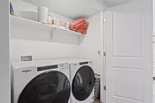 1402 S Castillo Rd, Spanish Fork, UT 84660 - Photo 27