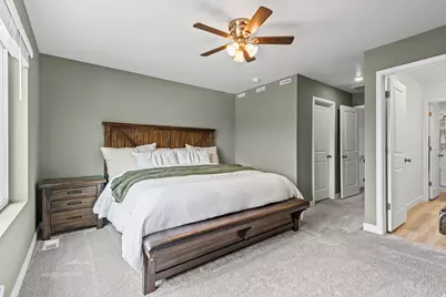 1402 S Castillo Rd, Spanish Fork, UT 84660 - Photo 23