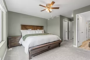 1402 S Castillo Rd, Spanish Fork, UT 84660 - Photo 23