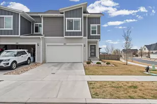 1402 S Castillo Rd, Spanish Fork, UT 84660 - Photo 3