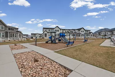 1402 S Castillo Rd, Spanish Fork, UT 84660 - Photo 33