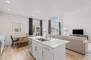 1402 S Castillo Rd, Spanish Fork, UT 84660 - Photo 11